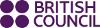 British Council в Казахстане