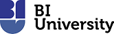 BI University
