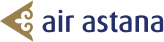 Air Astana
