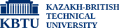 Kazakh British Technical University