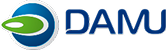 Damu