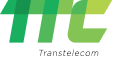Transtelecom