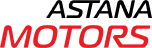 Astana Motors