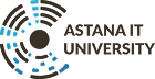 Astana IT University