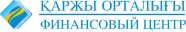 Финансовый центр