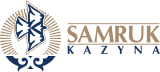 Samruk-Kazyna Construction