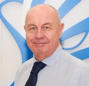 Board Member 1