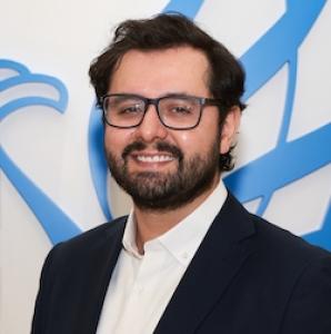 Board Member 1