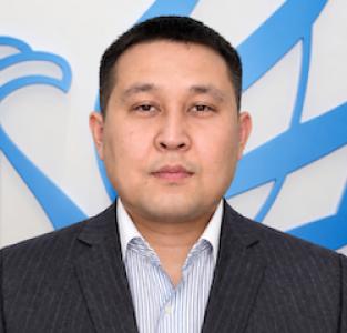 Board Member 1