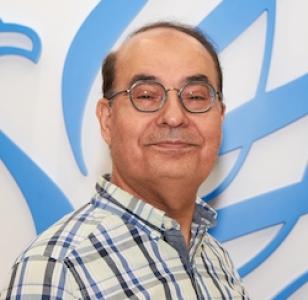 Board Member 1