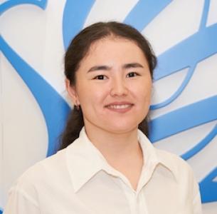 Board Member 1