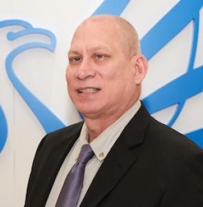 Board Member 1
