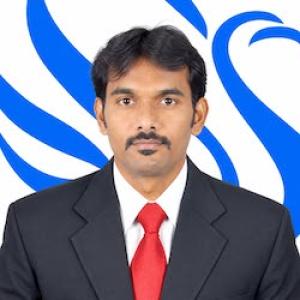 Board Member 1