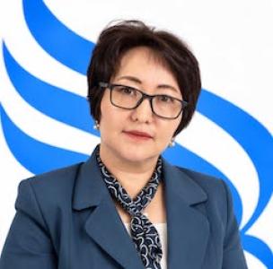 Board Member 1