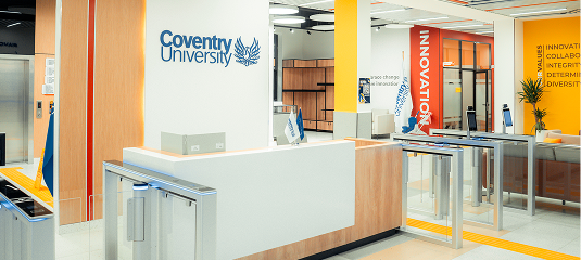 Безопасность